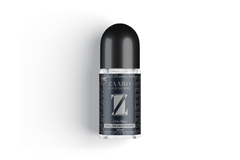 Zaaro Pour Homme - John Allen Men Roll On Deodorant - 50ml