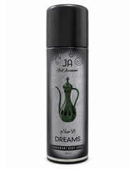 Just Awesome Dreams Body Spray 200ml