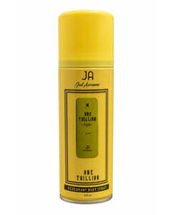 Just Awesome One Trillion Body Spray 200ml