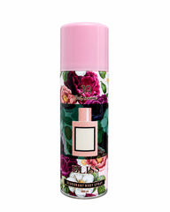 Just Awesome Bliss Body Spray 200ml