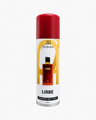 Just Awesome Lirbe Body Spray 200ml