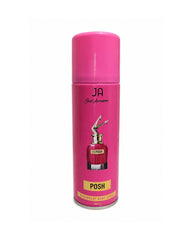 Just Awesome Posh Body Spray 200ml