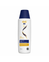 4ME Intense Repair Shampoo for Damaged Hair 200ml