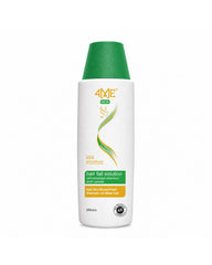 4ME Hair Fall Solution Anti-Breakage Shampoo for Weak Hair 200ml