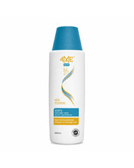 4ME Daily Damage Care Shampoo for Damaged Hair 200ml